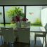 3 Bedroom House for rent in Cancun, Quintana Roo, Cancun, Quintana Roo