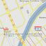 2 Habitación Apartamento en venta en Tondo I / II, Metro Manila, Tondo I / II