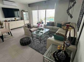 3 Bedroom House for sale in Guayaquil, Guayas, Guayaquil, Guayaquil