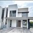 4 Bedroom House for sale in Bandar Klang, Selangor, Bandar Klang, Klang