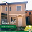 2 Bedroom Townhouse for sale in Baliuag, Central Luzon, Baliuag