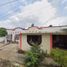 2 Bedroom House for sale in Soconusco, Veracruz, Soconusco