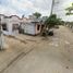 2 Bedroom House for sale in Soconusco, Veracruz, Soconusco