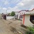2 Bedroom House for sale in Soconusco, Veracruz, Soconusco