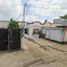 2 Bedroom House for sale in Soconusco, Veracruz, Soconusco