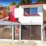 Villa 3 chambre à vendre à Atizapan De Zaragoza, Mexico, Atizapan De Zaragoza