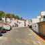 Villa 3 chambre à vendre à Atizapan De Zaragoza, Mexico, Atizapan De Zaragoza