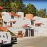 Villa 3 chambre à vendre à Atizapan De Zaragoza, Mexico, Atizapan De Zaragoza
