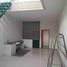 5 Bedroom House for sale in Husein Sastranegara International Airport, Andir, Cimahi Utara