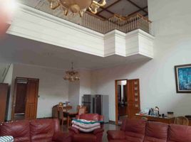 5 Bedroom Villa for sale in Bandung Institute of Technology, Sukajadi, Cimahi Utara