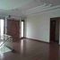 5 Bedroom House for sale in Husein Sastranegara International Airport, Andir, Cimahi Utara