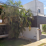 Villa 4 chambre à vendre à Merida, Yucatan, Merida