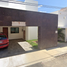 Villa 4 chambre à vendre à Merida, Yucatan, Merida