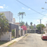 Villa 4 chambre à vendre à Merida, Yucatan, Merida