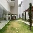 3 Bedroom Apartment for sale in Pichincha, Quito, Quito, Pichincha