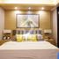 2 Schlafzimmer Appartement zu verkaufen in Cebu City, Central Visayas, Cebu City, Cebu, Central Visayas