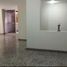 3 Bedroom Apartment for sale in Plaza de la Intendencia Fluvial, Barranquilla, Barranquilla