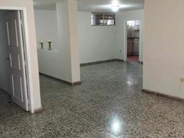 3 Bedroom Apartment for sale in Plaza de la Intendencia Fluvial, Barranquilla, Barranquilla