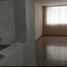 3 Bedroom Apartment for sale in Plaza de la Intendencia Fluvial, Barranquilla, Barranquilla