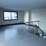 5 Bedroom Condo for rent in Southern District Metro Manila, Makati City, Southern District, Metro Manila