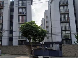 Appartement 2 chambre à vendre à Cuauhtemoc, Mexico City, Cuauhtemoc, Mexico City
