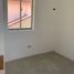 3 Bedroom House for sale in Silang, Calabarzon, Silang