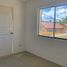 3 Bedroom House for sale in Silang, Calabarzon, Silang