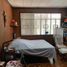 4 Habitación Casa en venta en Quezon City, Metro Manila, Quezon City, Eastern District, Metro Manila