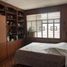 4 Habitación Casa en venta en Quezon City, Metro Manila, Quezon City, Eastern District, Metro Manila