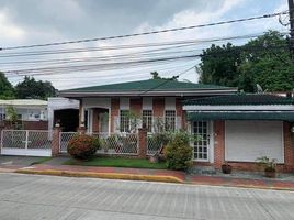4 Habitación Casa en venta en Quezon City, Metro Manila, Quezon City, Eastern District, Metro Manila