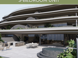 3 Bedroom Condo for sale in Cebu, Central Visayas, Cebu City, Cebu