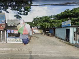  Land for sale in Muntinlupa City, Metro Manila, Muntinlupa City