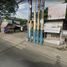  Land for sale in Muntinlupa City, Metro Manila, Muntinlupa City