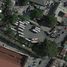  Land for sale in Muntinlupa City, Metro Manila, Muntinlupa City