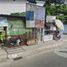 Land for sale in Muntinlupa City, Metro Manila, Muntinlupa City