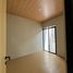2 Schlafzimmer Haus zu verkaufen in Parongpong, West Jawa, Parongpong