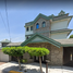 5 Schlafzimmer Haus zu verkaufen in Cuautitlan Izcalli, Mexico, Cuautitlan Izcalli