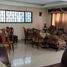 4 Bedroom Villa for sale in Plaza de la Intendencia Fluvial, Barranquilla, Barranquilla