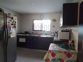 4 Habitación Villa en venta en Placo de la Intendenta Fluvialo, Barranquilla, Barranquilla