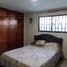 4 Bedroom Villa for sale in Plaza de la Intendencia Fluvial, Barranquilla, Barranquilla