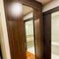 4 Bedroom Apartment for rent in Thao Dien, Ho Chi Minh City, Thao Dien