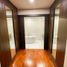 4 Bedroom Apartment for rent in Thao Dien, Ho Chi Minh City, Thao Dien