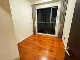 4 Bedroom Apartment for rent in Thao Dien, Ho Chi Minh City, Thao Dien
