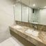 4 Bedroom Apartment for rent in Thao Dien, Ho Chi Minh City, Thao Dien