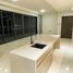 4 Bedroom Apartment for rent in Thao Dien, Ho Chi Minh City, Thao Dien