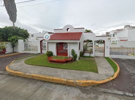 2 Bedroom Villa for sale in Carmen, Campeche, Carmen