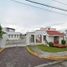2 Bedroom Villa for sale in Carmen, Campeche, Carmen