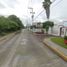2 Bedroom Villa for sale in Carmen, Campeche, Carmen