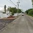 2 Bedroom Villa for sale in Carmen, Campeche, Carmen
