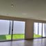 3 Schlafzimmer Haus zu verkaufen in Mexquitic De Carmona, San Luis Potosi, Mexquitic De Carmona